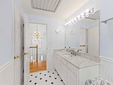 59 Lexington Dr, Acton, MA 01720 photo 35