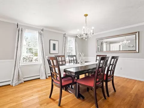59 Lexington Dr, Acton, MA 01720 photo 13