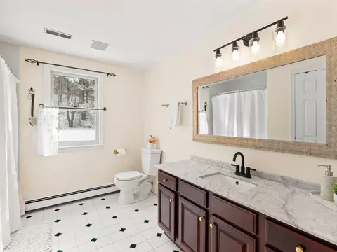 59 Lexington Dr, Acton, MA 01720 photo 28