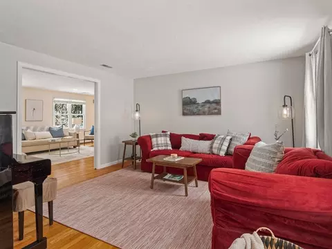 59 Lexington Dr, Acton, MA 01720 photo 9