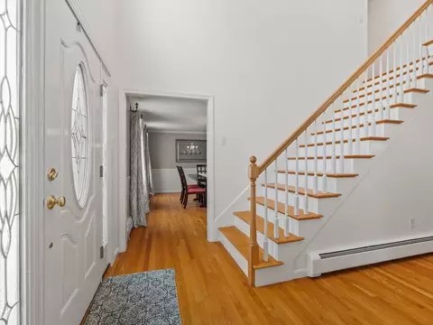 59 Lexington Dr, Acton, MA 01720 photo 24