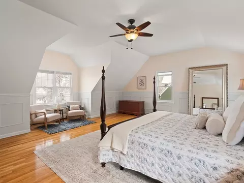 59 Lexington Dr, Acton, MA 01720 photo 26
