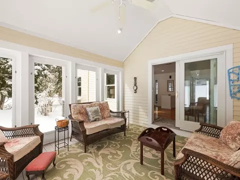 59 Lexington Dr, Acton, MA 01720 photo 22