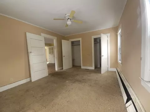 114 Smith St, Athol, MA 01331 photo 8