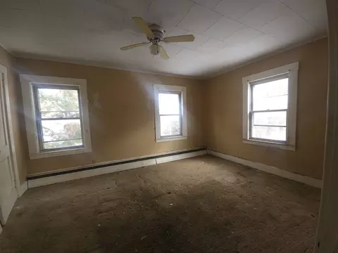 114 Smith St, Athol, MA 01331 photo 7