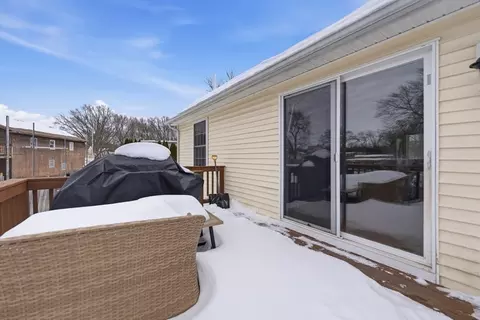 18 Devlin Dr, Chicopee, MA 01020 photo 36