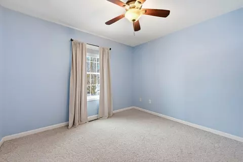 18 Devlin Dr, Chicopee, MA 01020 photo 24
