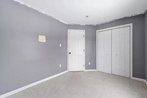 18 Devlin Dr, Chicopee, MA 01020 photo 30