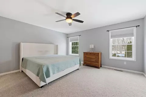 18 Devlin Dr, Chicopee, MA 01020 photo 13