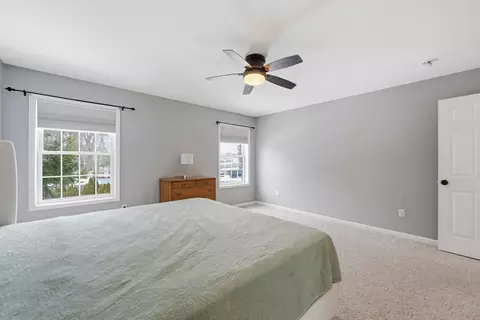 18 Devlin Dr, Chicopee, MA 01020 photo 15