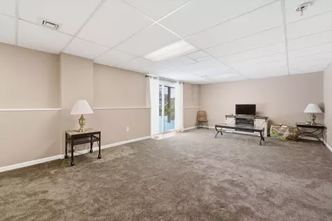 18 Devlin Dr, Chicopee, MA 01020 photo 31