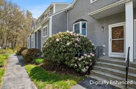 13 Summerville Rd #13, Foxboro, MA 02035
