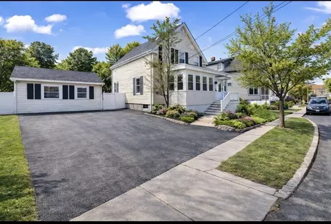 71 Joyce Kilmer Rd, Boston, MA 02132
