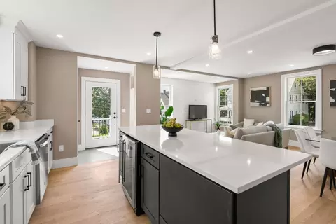71 Whites Ave #71, Watertown, MA 02472
