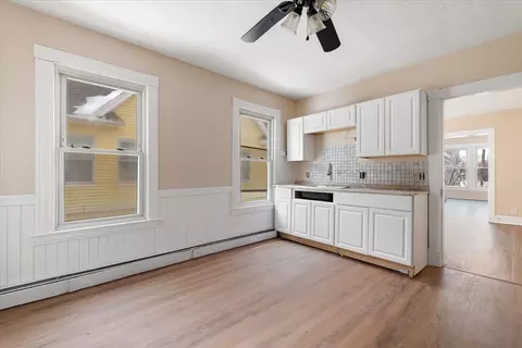 Other - 189-191 Northampton Ave, Springfield, MA 01109 photo 5 of 12