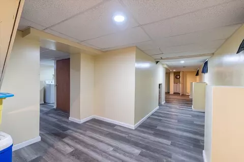 Entry Way - 189-191 Northampton Ave, Springfield, MA 01109 photo 8 of 8