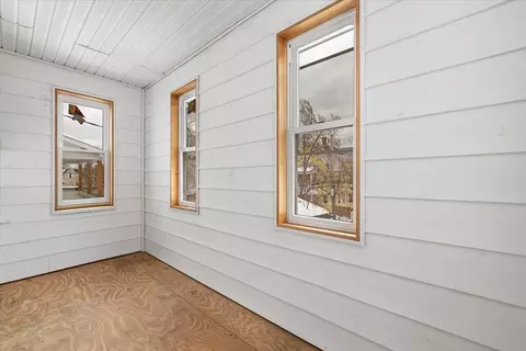 Exterior - 189-191 Northampton Ave, Springfield, MA 01109 photo 1 of 2