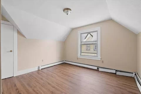 Other - 189-191 Northampton Ave, Springfield, MA 01109 photo 7 of 12