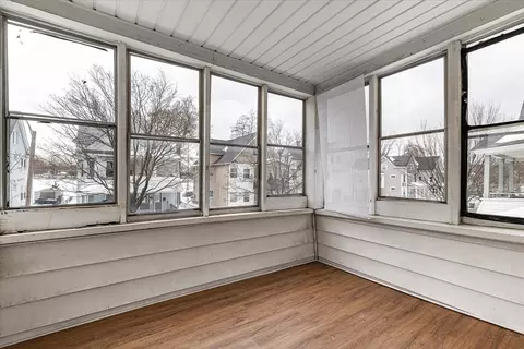Exterior - 189-191 Northampton Ave, Springfield, MA 01109 photo 2 of 2
