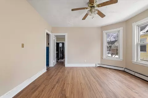 Living - 189-191 Northampton Ave, Springfield, MA 01109 photo 6 of 8
