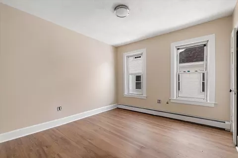 Other - 189-191 Northampton Ave, Springfield, MA 01109 photo 6 of 12