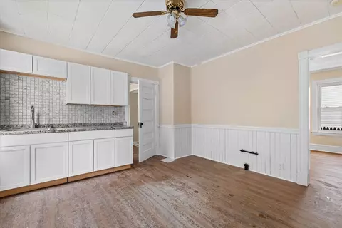 Other - 189-191 Northampton Ave, Springfield, MA 01109 photo 2 of 12