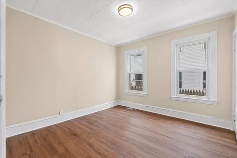 Other - 189-191 Northampton Ave, Springfield, MA 01109 photo 3 of 12