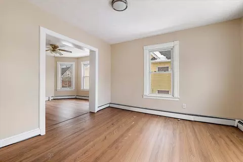 Living - 189-191 Northampton Ave, Springfield, MA 01109 photo 8 of 8