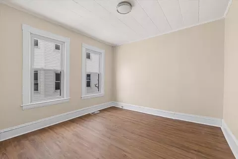 Other - 189-191 Northampton Ave, Springfield, MA 01109 photo 4 of 12