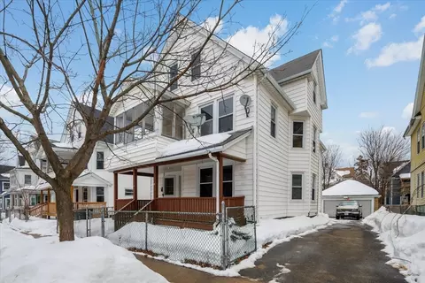 Other - 189-191 Northampton Ave, Springfield, MA 01109 photo 12 of 12