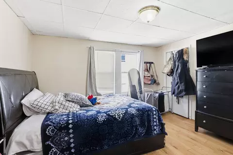 84 Healy St, Fall River, MA 02723 photo 20