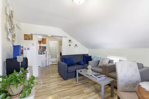 84 Healy St, Fall River, MA 02723 photo 13