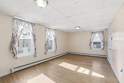 84 Healy St, Fall River, MA 02723 photo 3