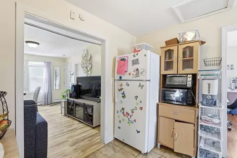 84 Healy St, Fall River, MA 02723 photo 15