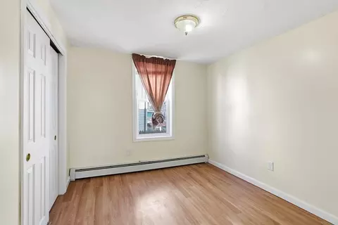 84 Healy St, Fall River, MA 02723 photo 10