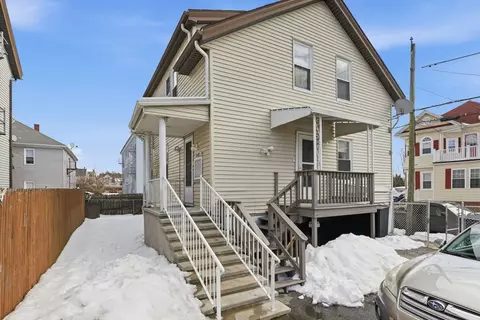 84 Healy St, Fall River, MA 02723 photo 24