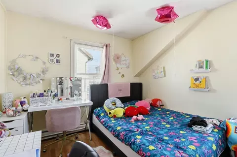 84 Healy St, Fall River, MA 02723 photo 19