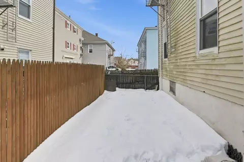 84 Healy St, Fall River, MA 02723 photo 26