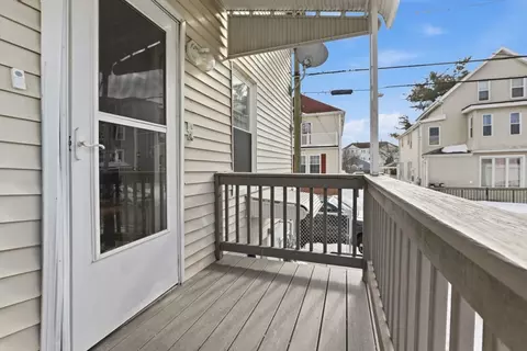 84 Healy St, Fall River, MA 02723 photo 2