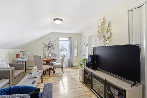 84 Healy St, Fall River, MA 02723 photo 14