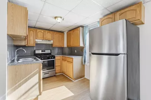 84 Healy St, Fall River, MA 02723 photo 7