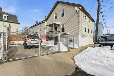 84 Healy St, Fall River, MA 02723 photo 27