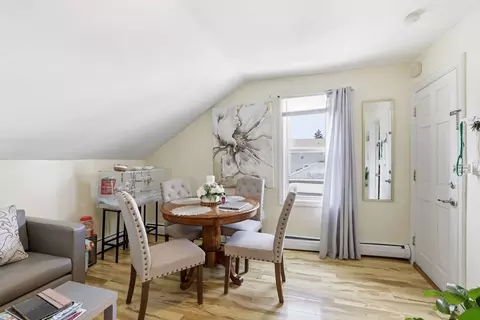 84 Healy St, Fall River, MA 02723 photo 12