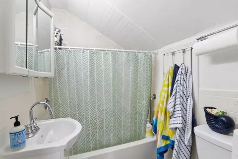 84 Healy St, Fall River, MA 02723 photo 21