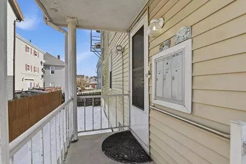84 Healy St, Fall River, MA 02723 photo 25
