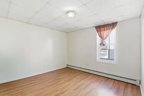 84 Healy St, Fall River, MA 02723 photo 9