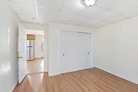 84 Healy St, Fall River, MA 02723 photo 8