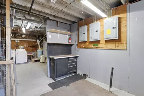 84 Healy St, Fall River, MA 02723 photo 22