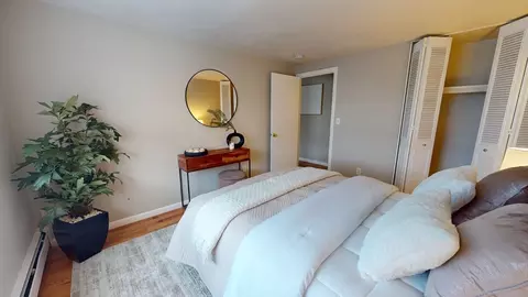 15 Staples Ave #45, Everett, MA 02149 photo 7