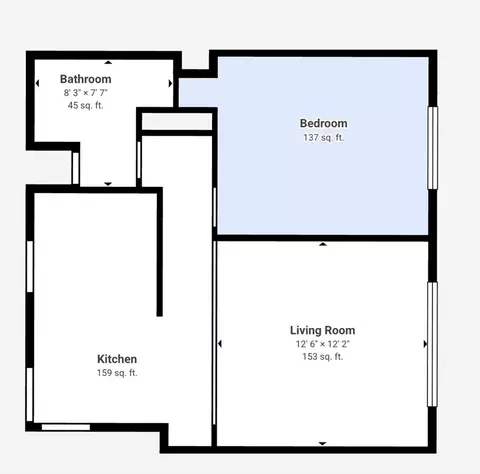15 Staples Ave #45, Everett, MA 02149 photo 9